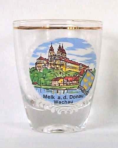 Melk a d Donau Wachau.jpg